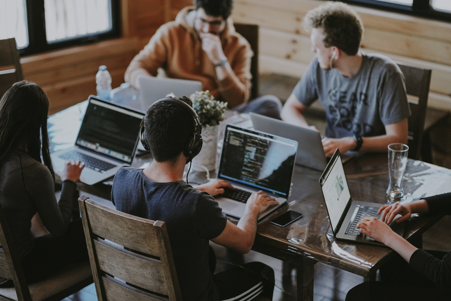 Top SaaS Trends to Watch in 2023