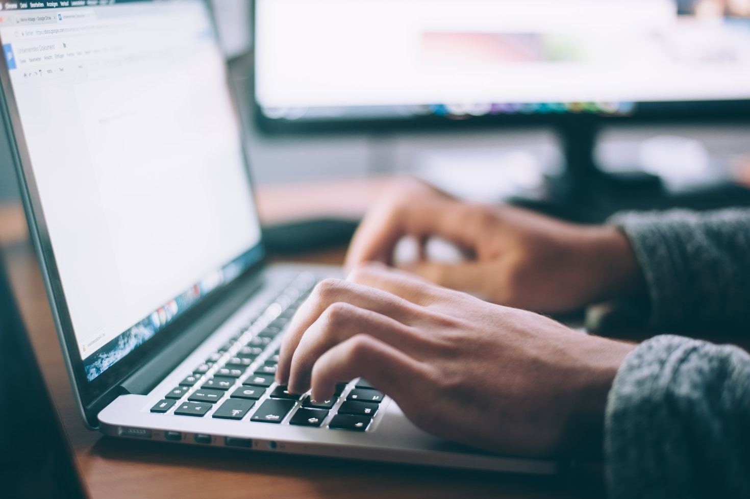 Breaking Down SaaS: What Every Business Should Know