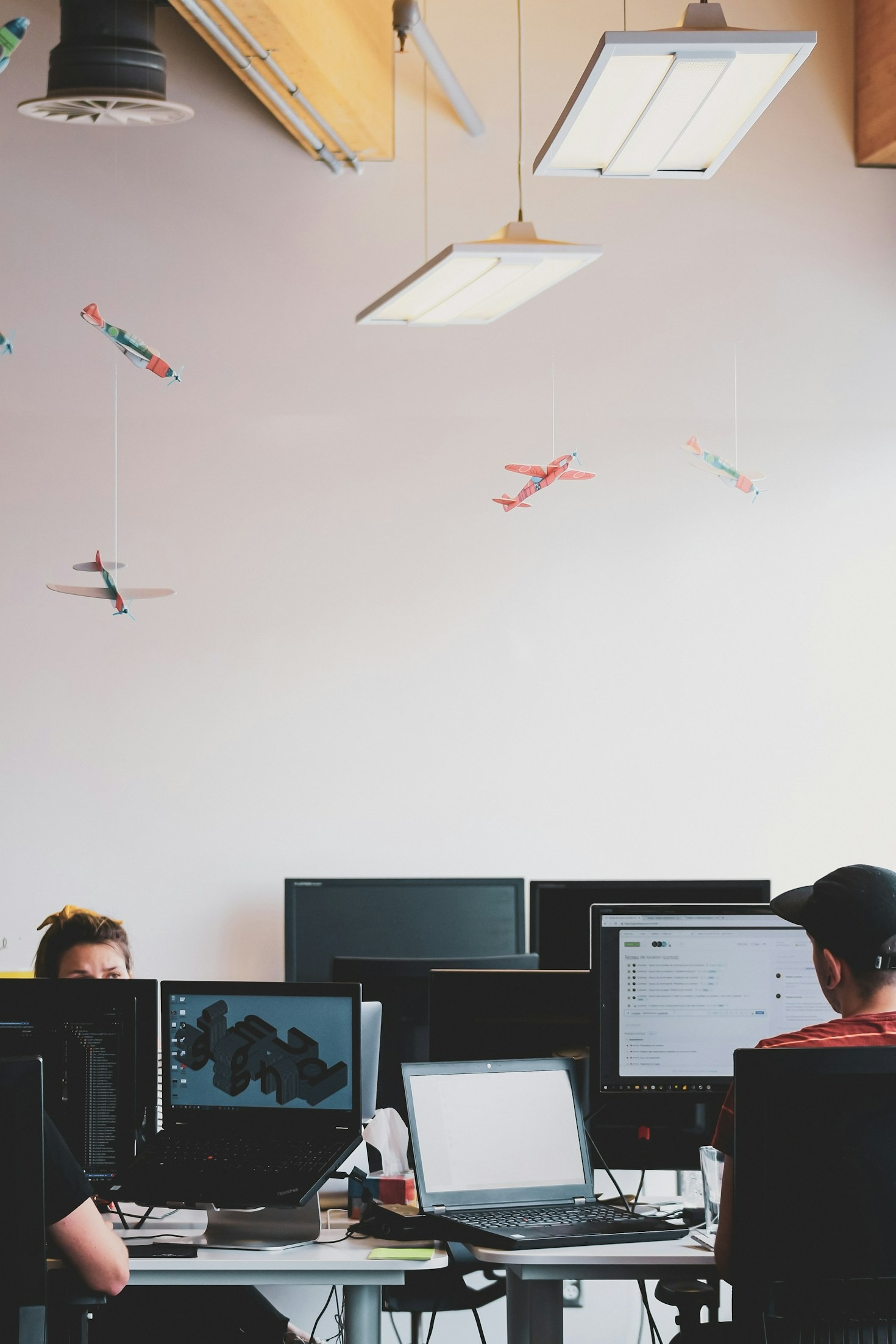 Consultancy Insights: Leveraging SaaS for Maximum Impact